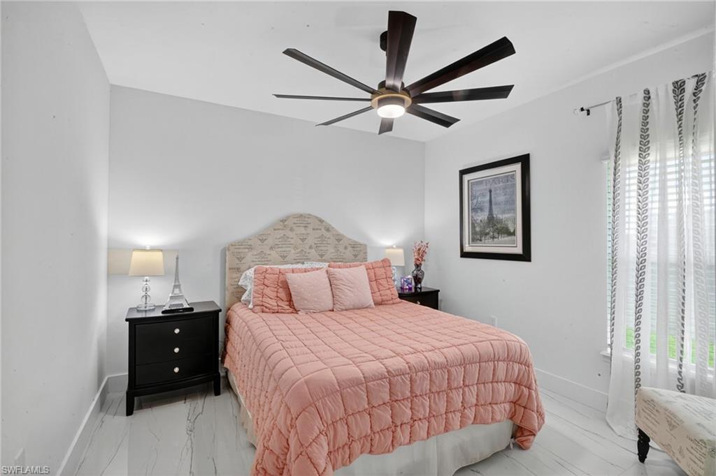 317 Sw 26th Ave Property Photo 29