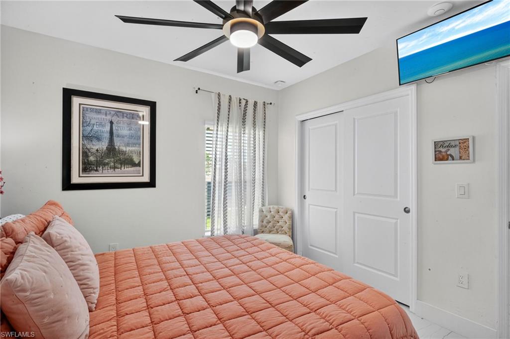 317 Sw 26th Ave Property Photo 30