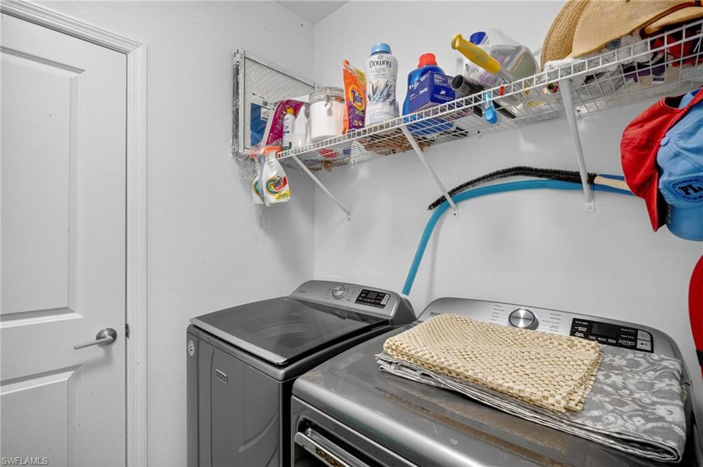 317 Sw 26th Ave Property Photo 31