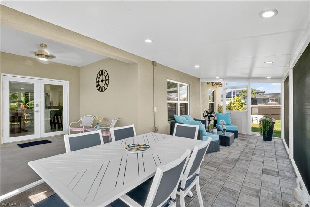 317 Sw 26th Ave Property Photo 32