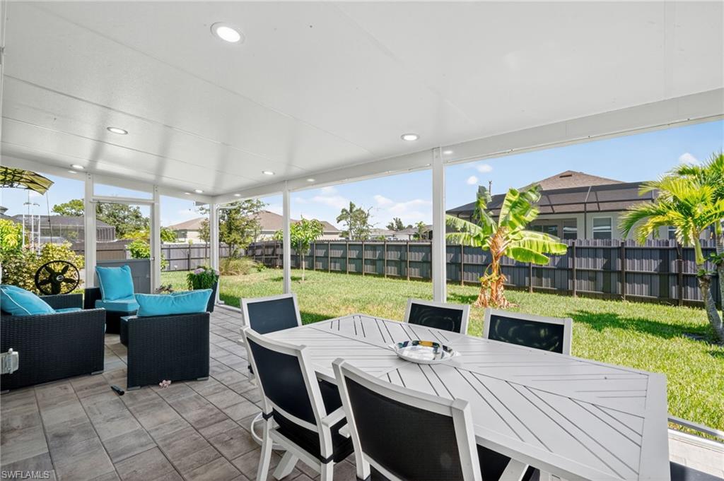 317 Sw 26th Ave Property Photo 34