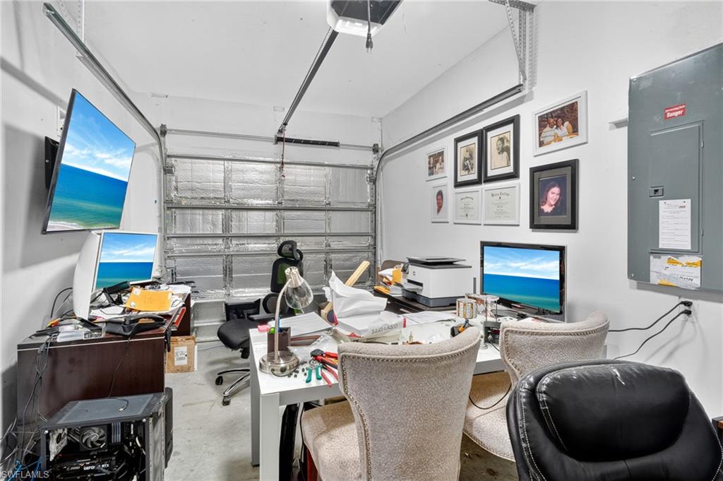 317 Sw 26th Ave Property Photo 35