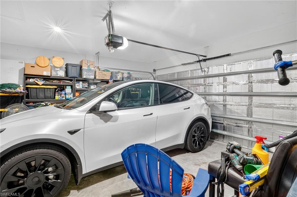 317 Sw 26th Ave Property Photo 36