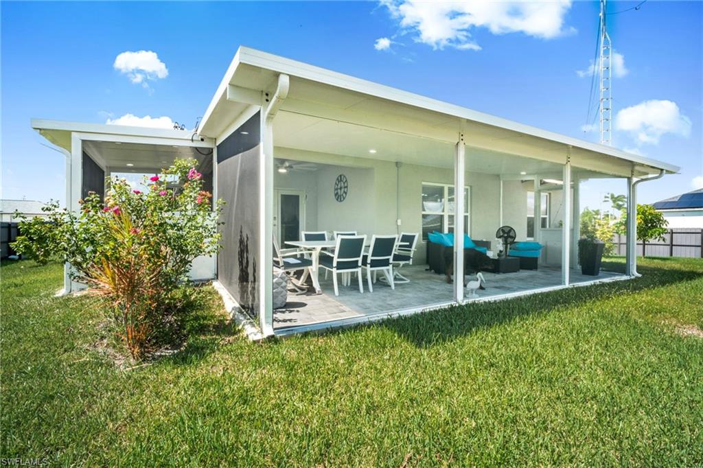 317 Sw 26th Ave Property Photo 37