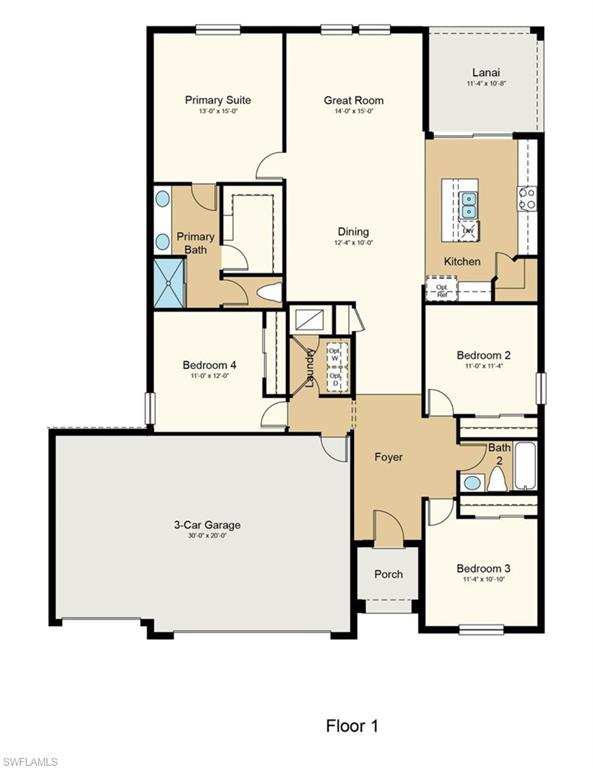 317 Sw 26th Ave Property Photo 39