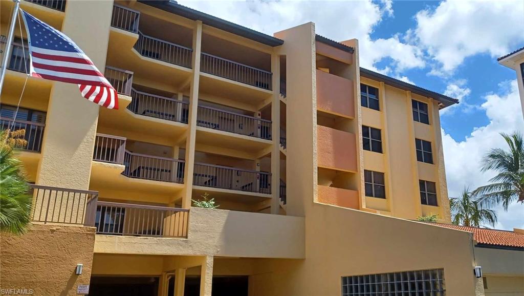 4015 Se 20th Pl # 206 Property Photo 1