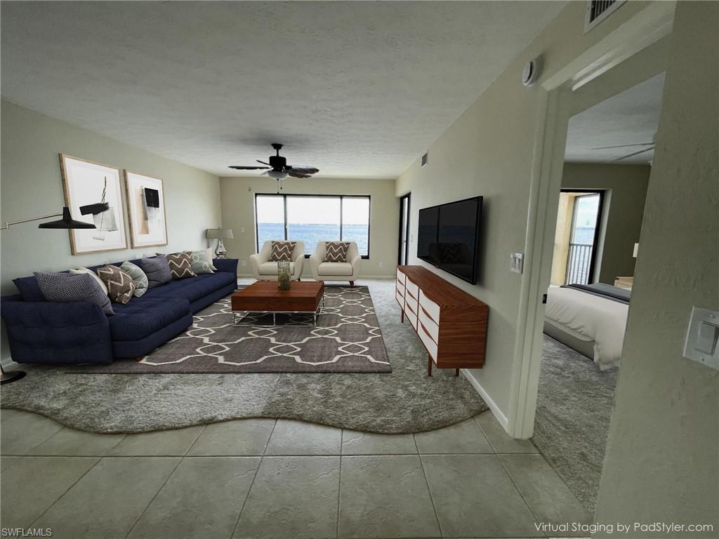 4015 Se 20th Pl # 206 Property Photo 2