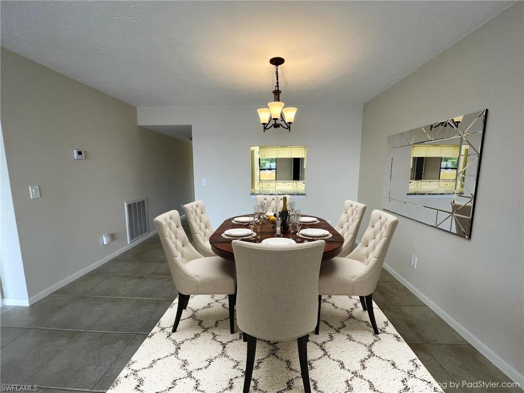 4015 Se 20th Pl # 206 Property Photo 3