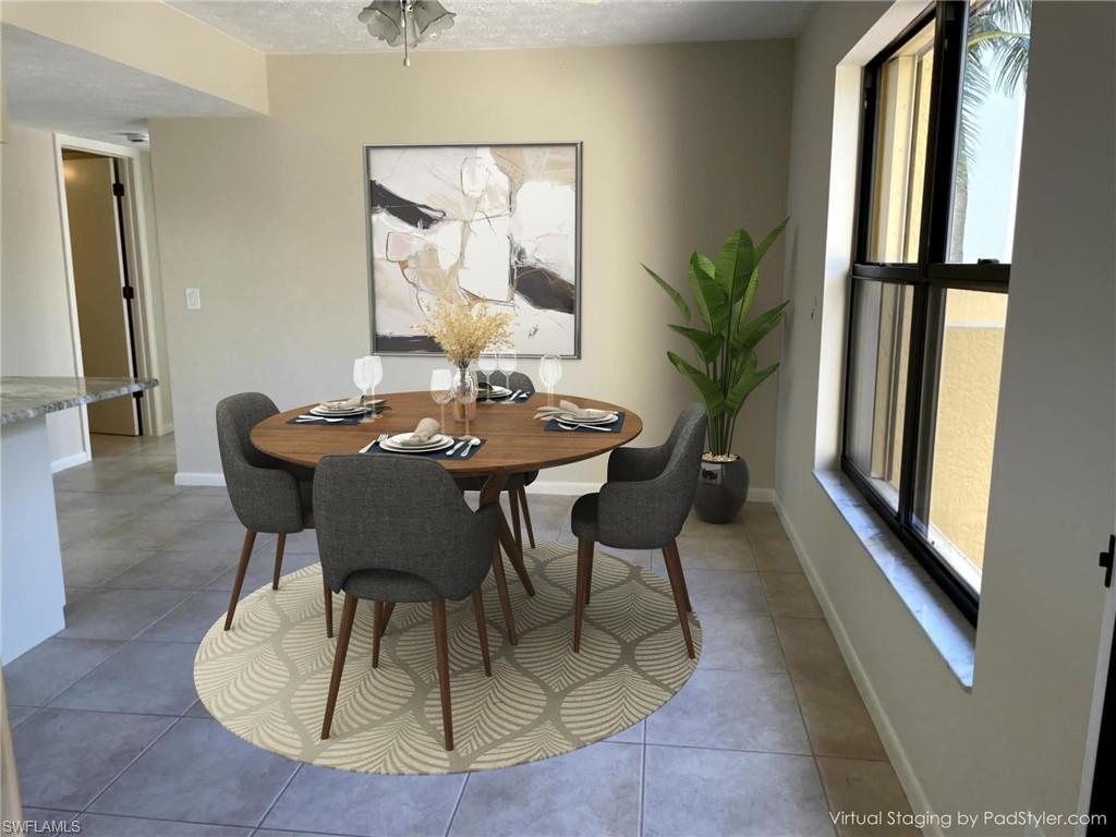 4015 Se 20th Pl # 206 Property Photo 4