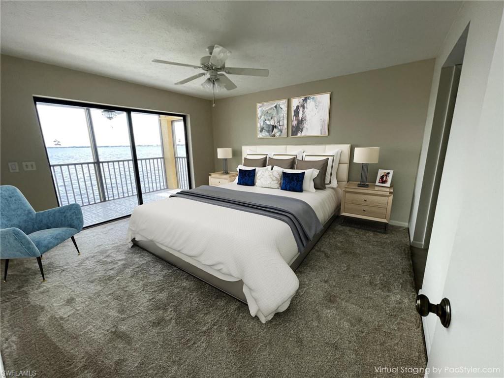 4015 Se 20th Pl # 206 Property Photo 5