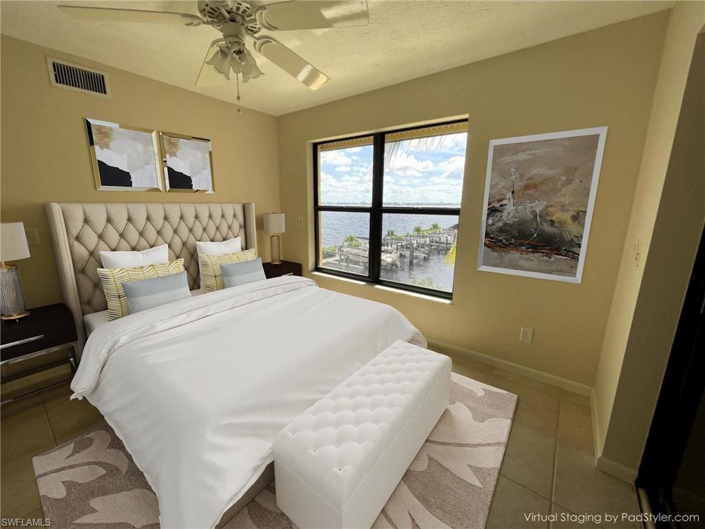 4015 Se 20th Pl # 206 Property Photo 6