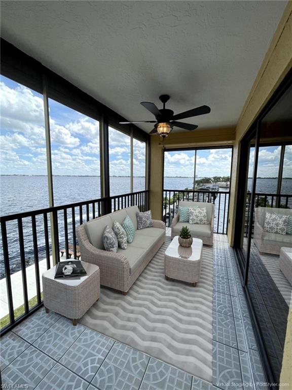 4015 Se 20th Pl # 206 Property Photo 7