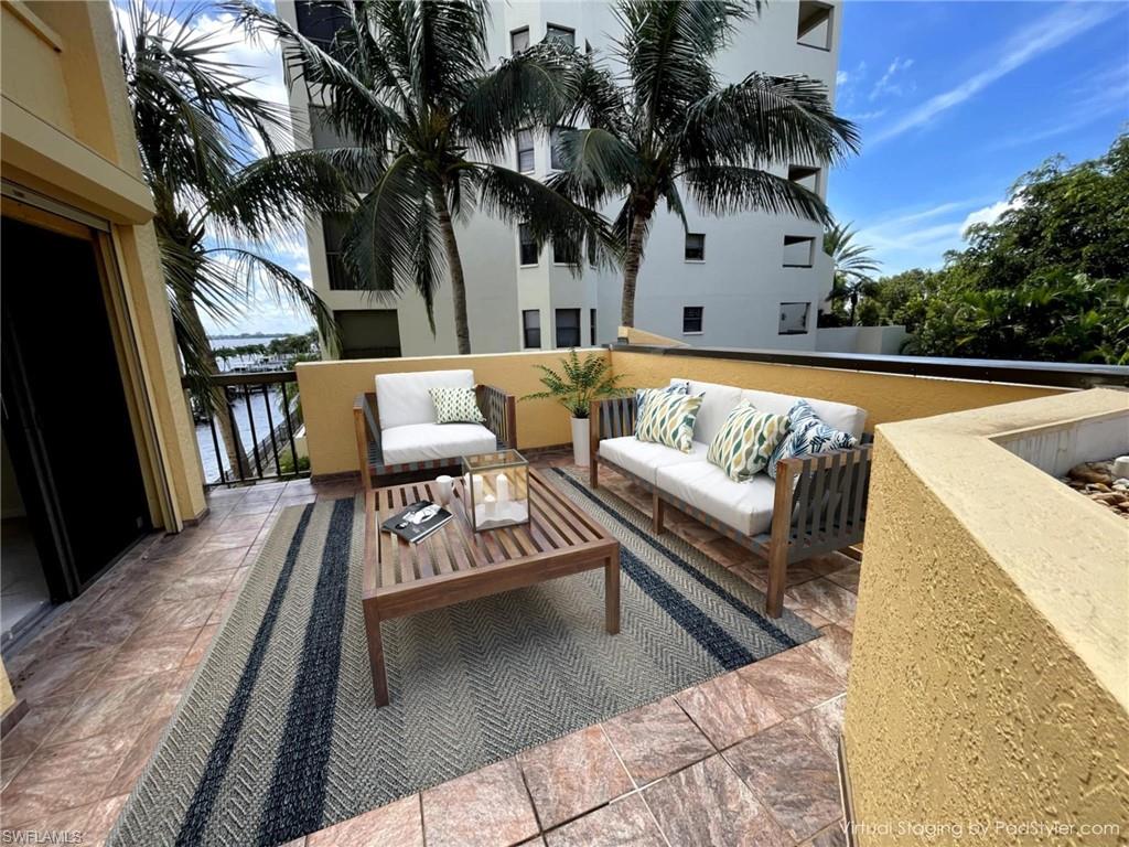 4015 Se 20th Pl # 206 Property Photo 8