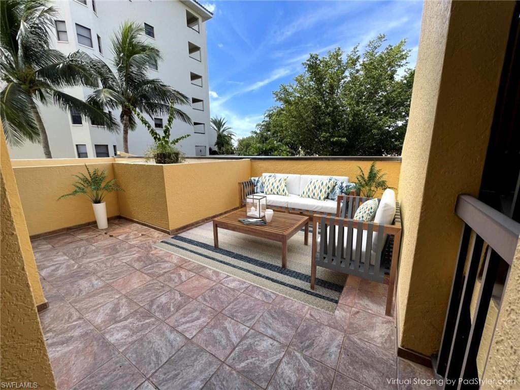 4015 Se 20th Pl # 206 Property Photo 9