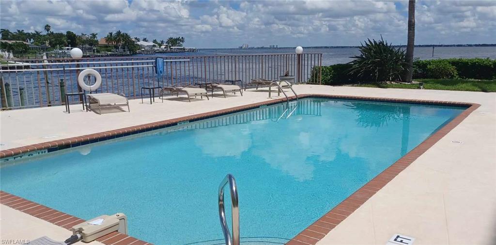 4015 Se 20th Pl # 206 Property Photo 12