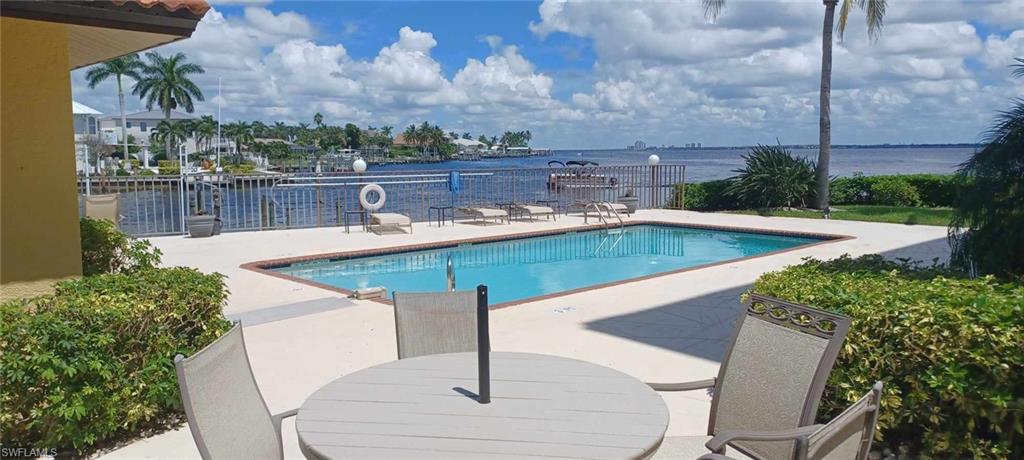 4015 Se 20th Pl # 206 Property Photo 13