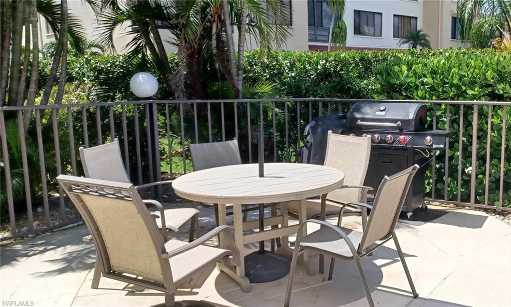 4015 Se 20th Pl # 206 Property Photo 14