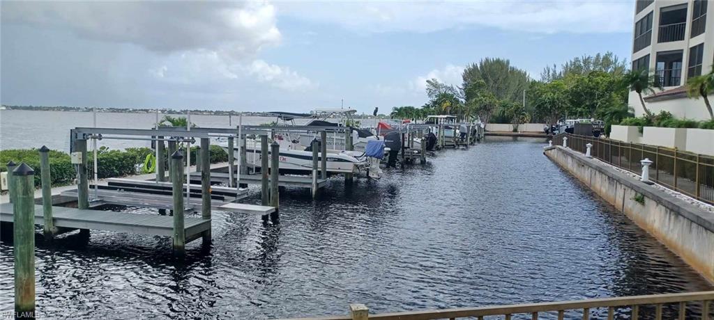 4015 Se 20th Pl # 206 Property Photo 15