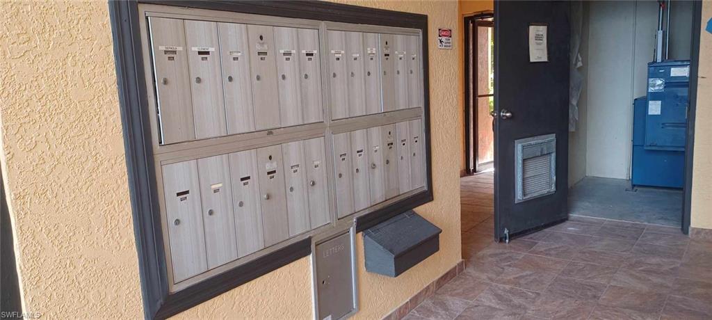 4015 Se 20th Pl # 206 Property Photo 16