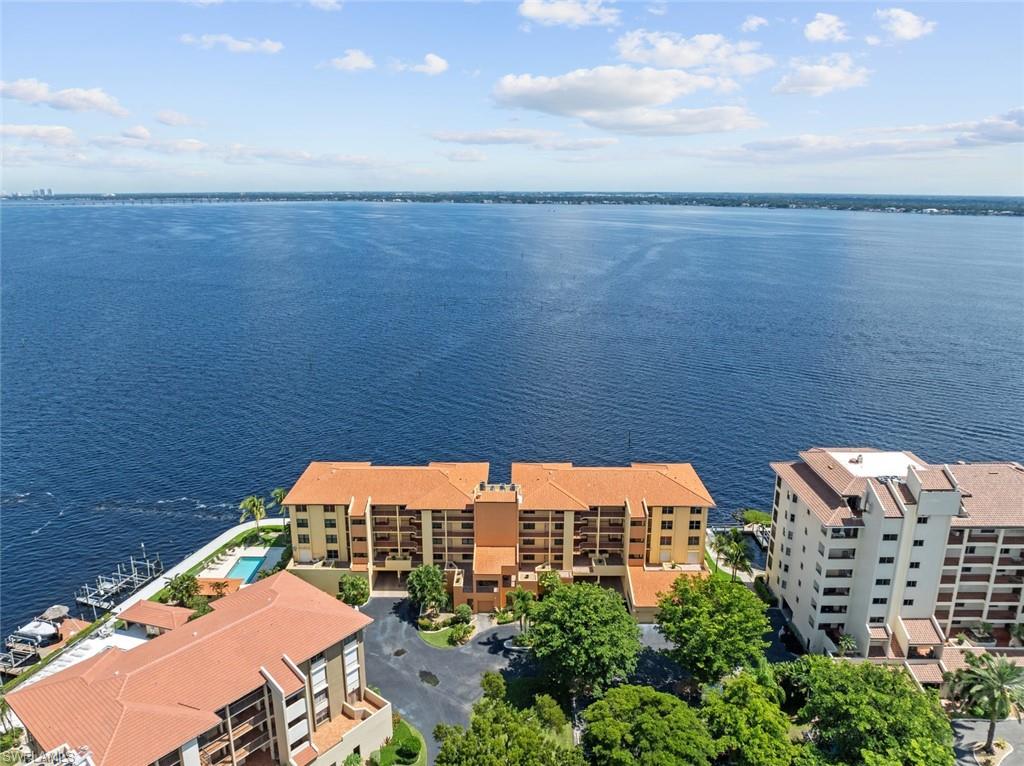 4015 Se 20th Pl # 206 Property Photo 21