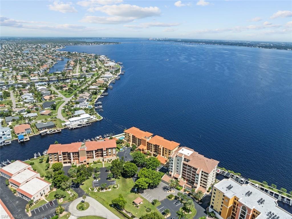 4015 Se 20th Pl # 206 Property Photo 25