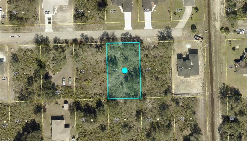 2605 73rd St W Property Photo 3