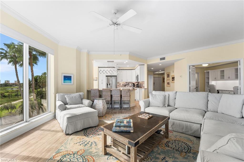 4198 Bay Beach Ln 126 Property Photo 15