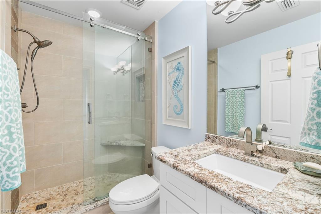 4198 Bay Beach Ln 126 Property Photo 31