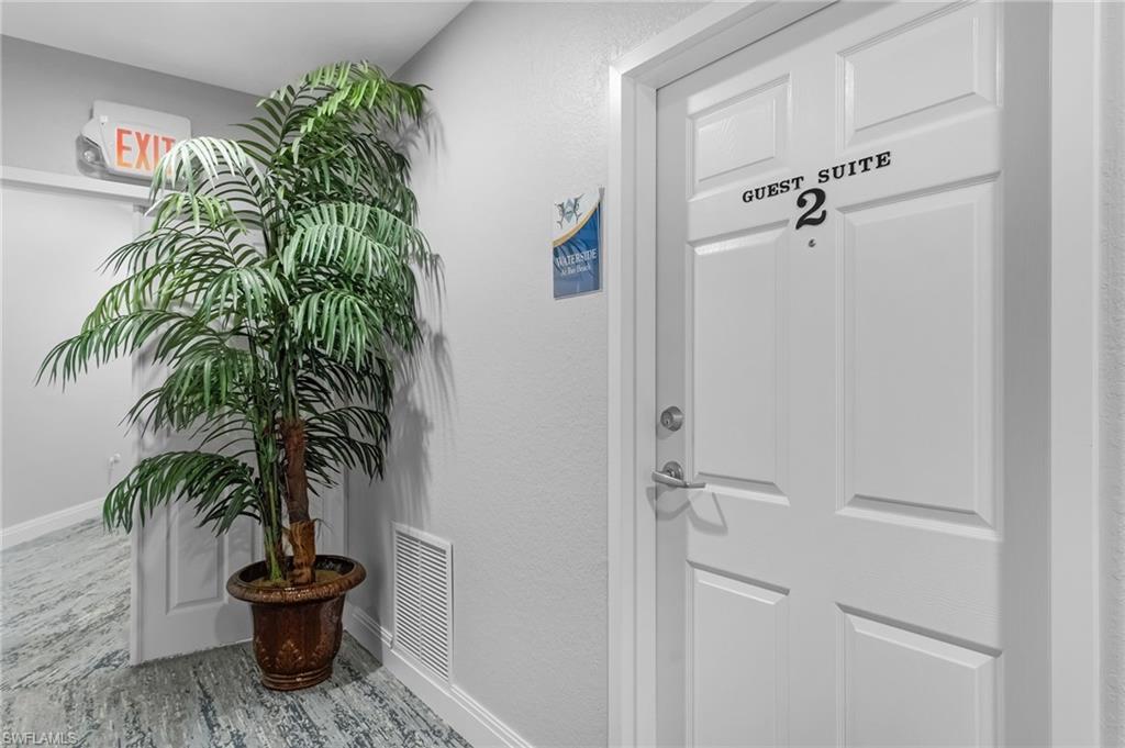 4198 Bay Beach Ln 126 Property Photo 47