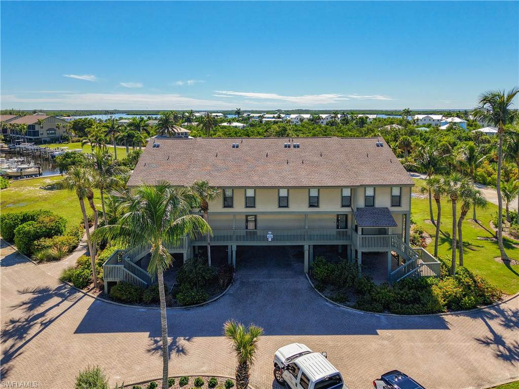 16750 Bocilla Palms Dr # 74 Property Photo 3