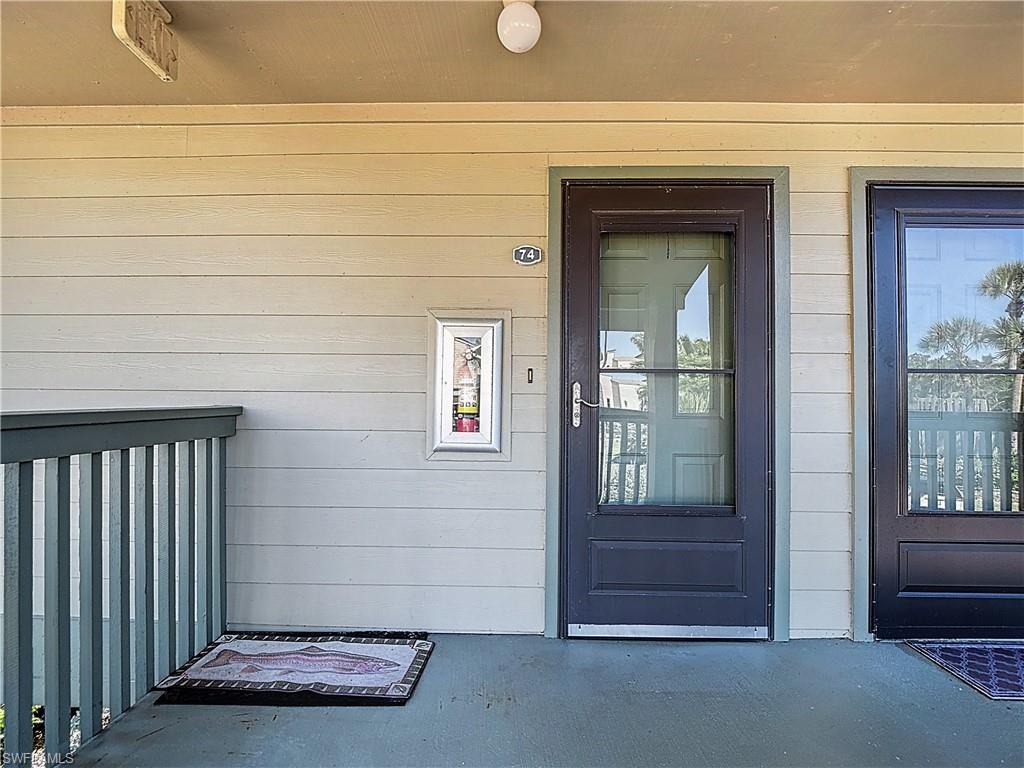 16750 Bocilla Palms Dr # 74 Property Photo 5