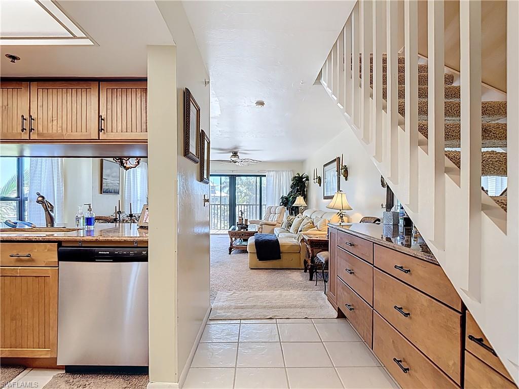 16750 Bocilla Palms Dr # 74 Property Photo 6