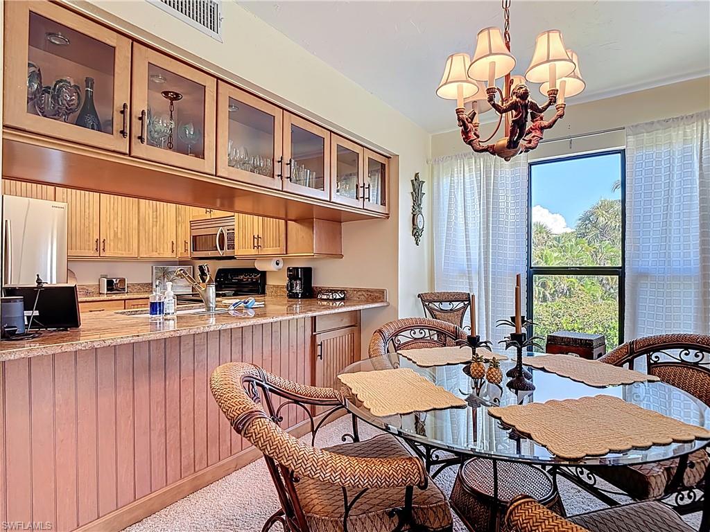 16750 Bocilla Palms Dr # 74 Property Photo 8