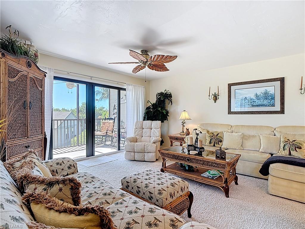 16750 Bocilla Palms Dr # 74 Property Photo 10