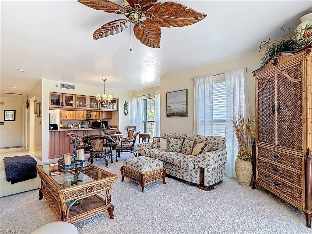 16750 Bocilla Palms Dr # 74 Property Photo 11