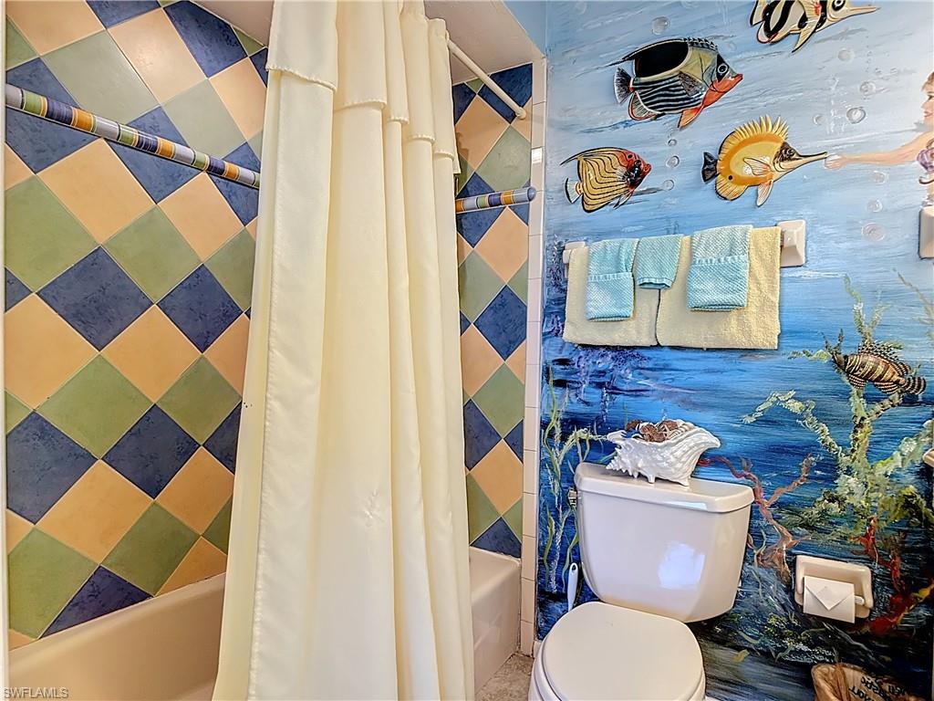 16750 Bocilla Palms Dr # 74 Property Photo 15