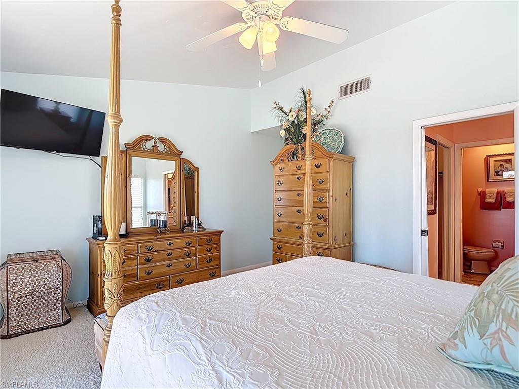 16750 Bocilla Palms Dr # 74 Property Photo 19