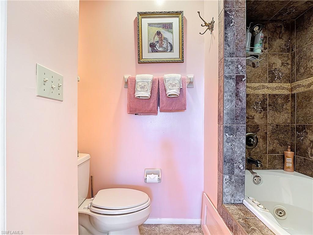 16750 Bocilla Palms Dr # 74 Property Photo 23