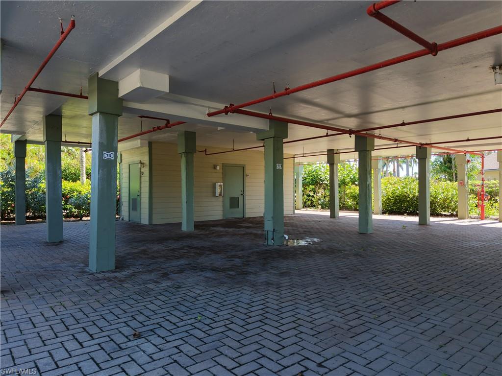 16750 Bocilla Palms Dr # 74 Property Photo 25