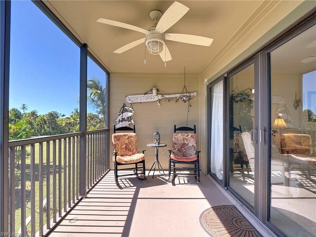 16750 Bocilla Palms Dr # 74 Property Photo 29