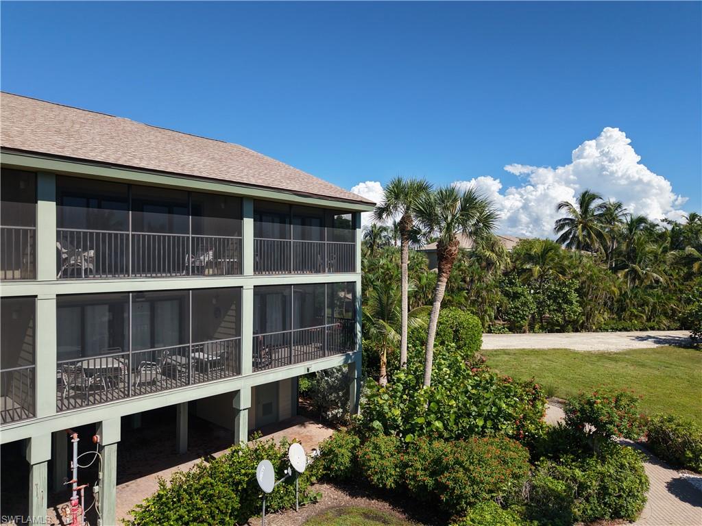 16750 Bocilla Palms Dr # 74 Property Photo 31