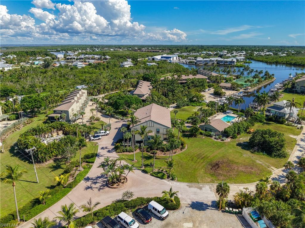 16750 Bocilla Palms Dr # 74 Property Photo 33