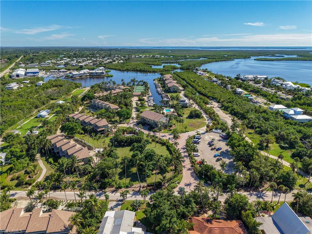 16750 Bocilla Palms Dr # 74 Property Photo 37