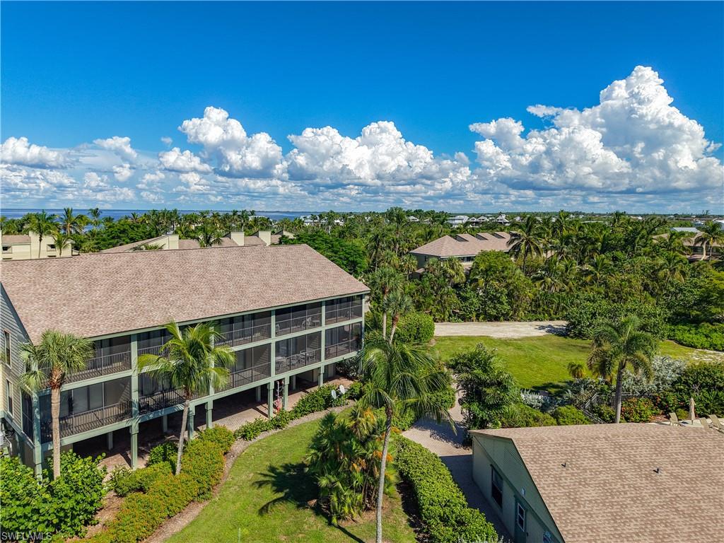 16750 Bocilla Palms Dr # 74 Property Photo 45