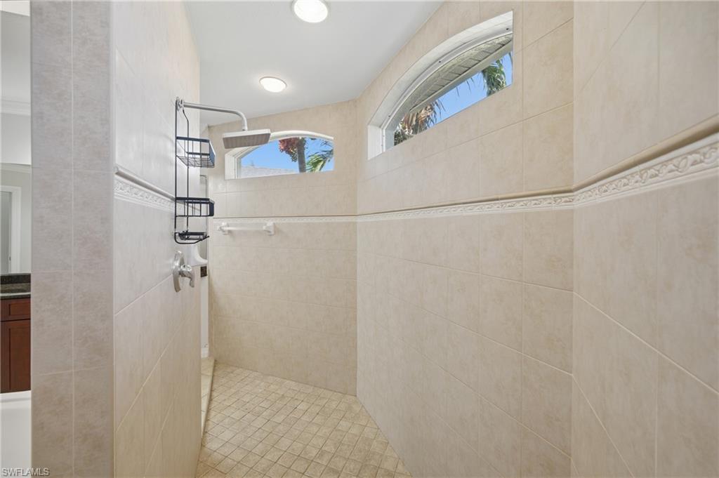 2538 Sw 35th Ln Property Photo 11