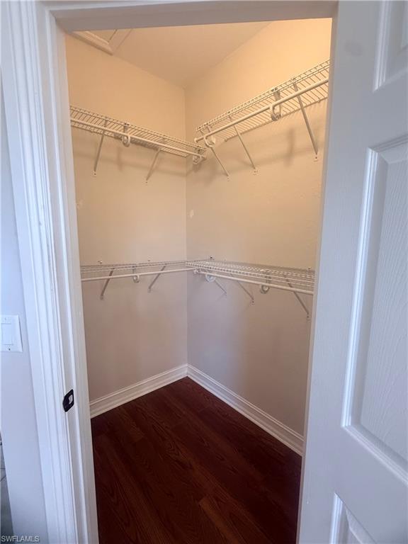 2538 Sw 35th Ln Property Photo 12