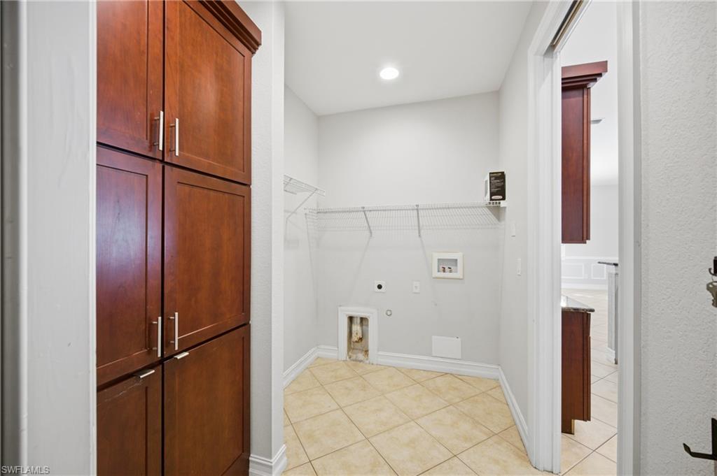 2538 Sw 35th Ln Property Photo 16