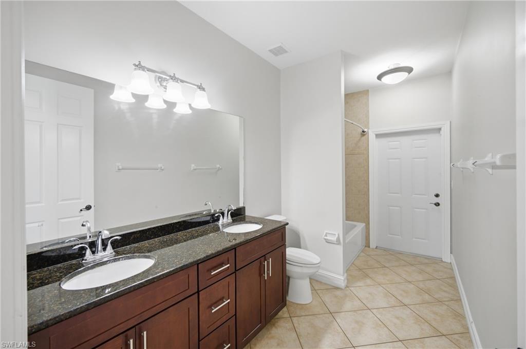 2538 Sw 35th Ln Property Photo 18