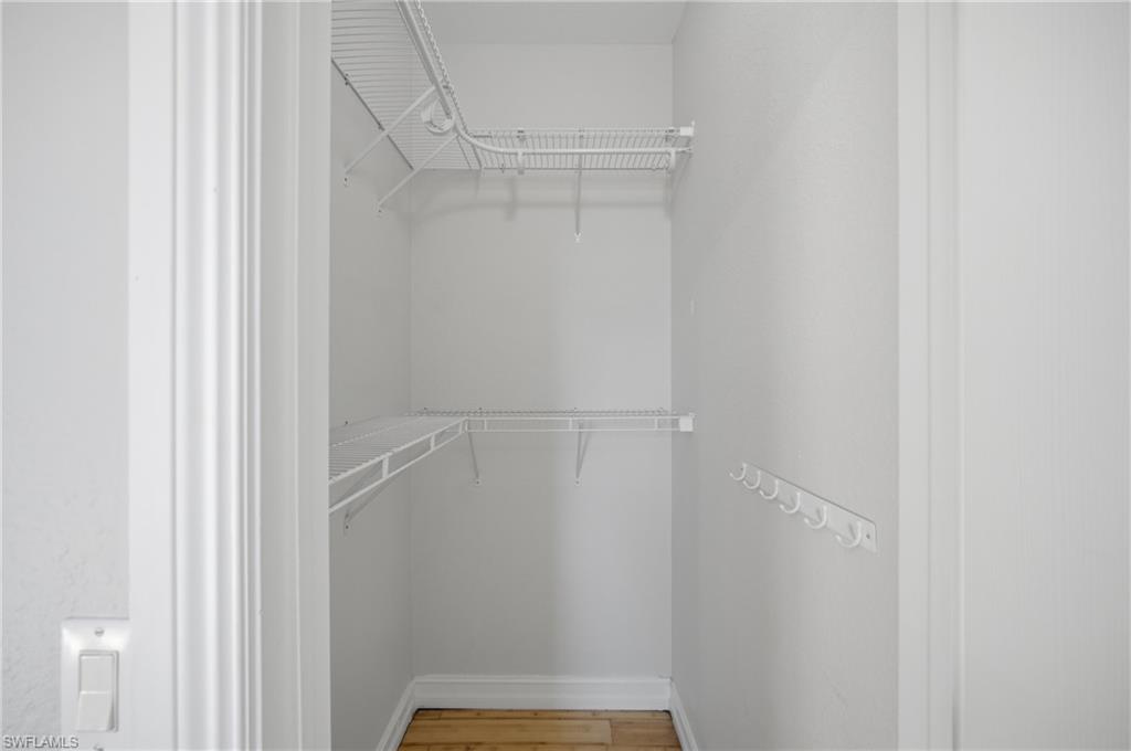 2538 Sw 35th Ln Property Photo 20