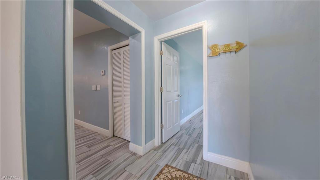 15 Willow St Property Photo 12